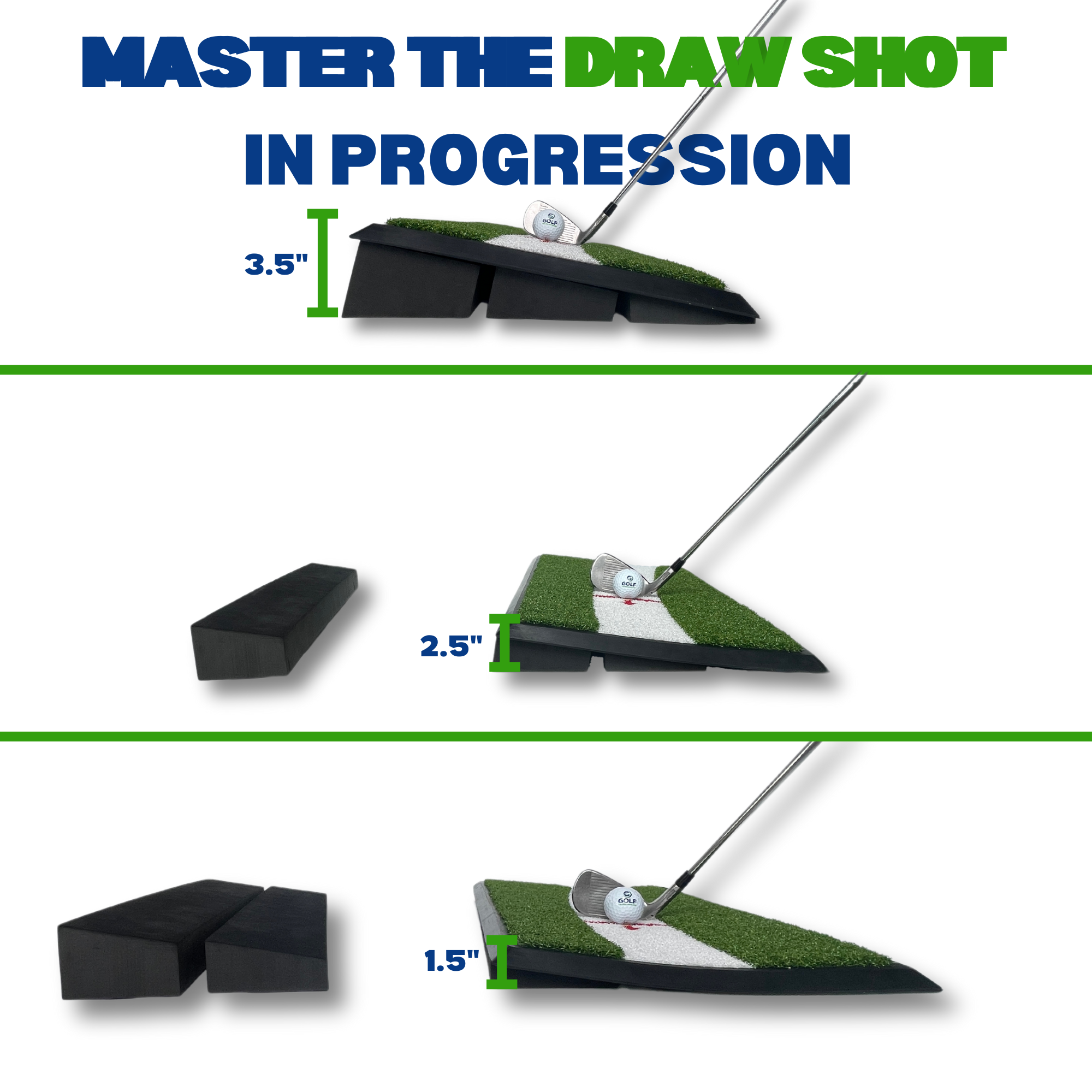 Draw Board - HECOstix