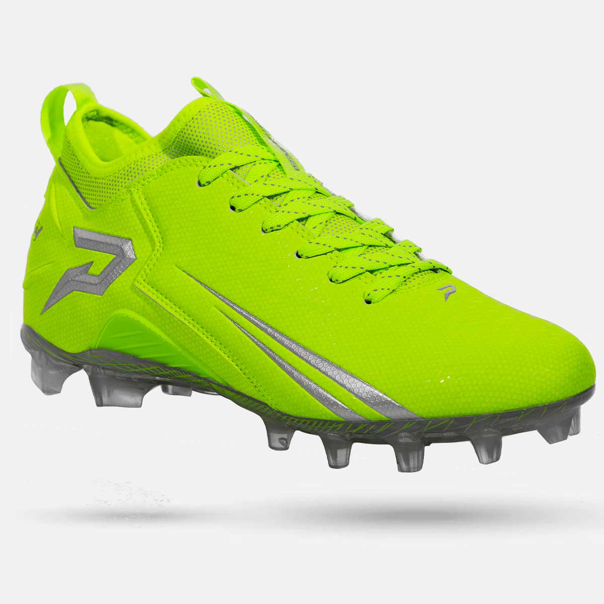 Speed football cleats online