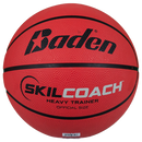 Skilcoach Heavy Trainer Basketball