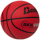 Skilcoach Heavy Trainer Basketball