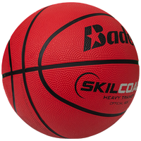 Skilcoach Heavy Trainer Basketball