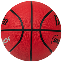 Skilcoach Heavy Trainer Basketball