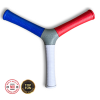 HECOstix Hand Eye Coordination Trainer