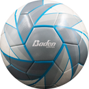 Futsal Serpen Training Ball