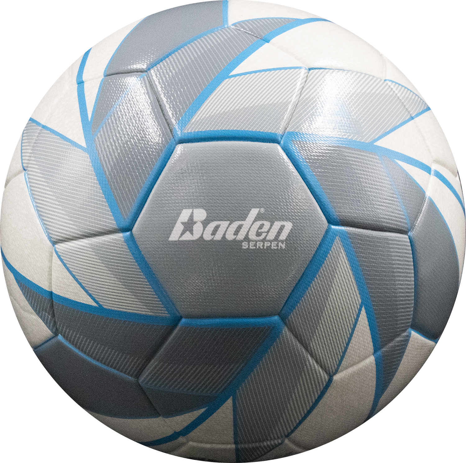 Futsal Serpen Training Ball