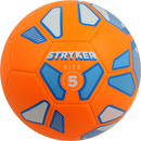 Fun Recreational soccer ball