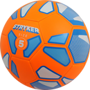 Fun Recreational soccer ball