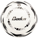 Z-Series Soccer Ball