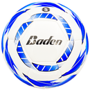 Z-Series Soccer Ball