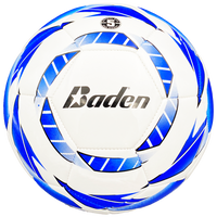 Z-Series Soccer Ball