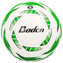 Z-Series Soccer Ball