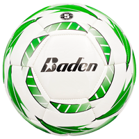 Z-Series Soccer Ball