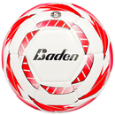 Z-Series Soccer Ball