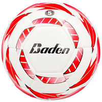 Z-Series Soccer Ball