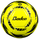 Z-Series Soccer Ball