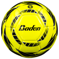 Z-Series Soccer Ball