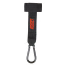 Premium Resistance Band Door Anchor - HECOstix