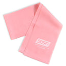 Physical Therapy Exercise Bands - 4" x 5' - HECOstix