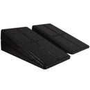 Squat Wedge Blocks - HECOstix