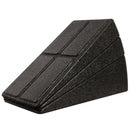 Squat Wedge Blocks - HECOstix