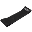 Hip & Glute Activation Band - HECOstix