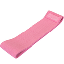 Hip & Glute Activation Band (Non-Slip) - HECOstix