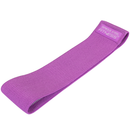 Hip & Glute Activation Band (Non-Slip) - HECOstix