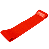 Hip & Glute Activation Band - HECOstix