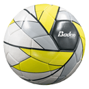 Futsal Game Thermo Ball