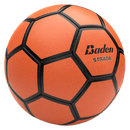 Strada Soccer Ball