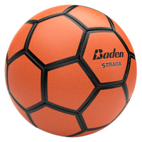 Strada Soccer Ball