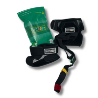 Tour Feel JR Swing trainer - HECOstix