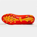 The Flash Youth Football Cleats - Velocity 2.0 by Phenom Elite - HECOstix