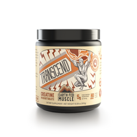 Transcend Creatine - HECOstix