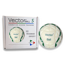 Vector Ball S - HECOstix