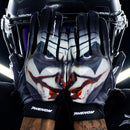 Jester Football Gloves - VPS1 by Phenom Elite - HECOstix