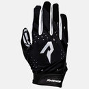 Jolly Roger Football Gloves - VPS5 by Phenom Elite - HECOstix