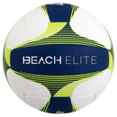 Beach Elite Volleyball