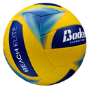 Beach Elite Volleyball