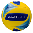 Beach Elite Volleyball