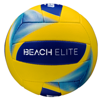 Beach Elite Volleyball