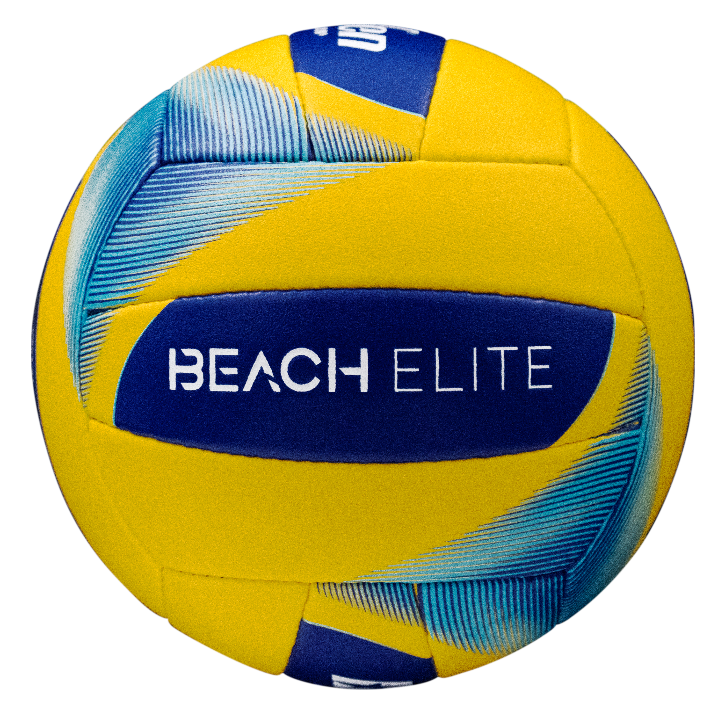 Beach Elite Volleyball