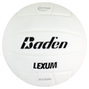 Lexum Microfiber Volleyball