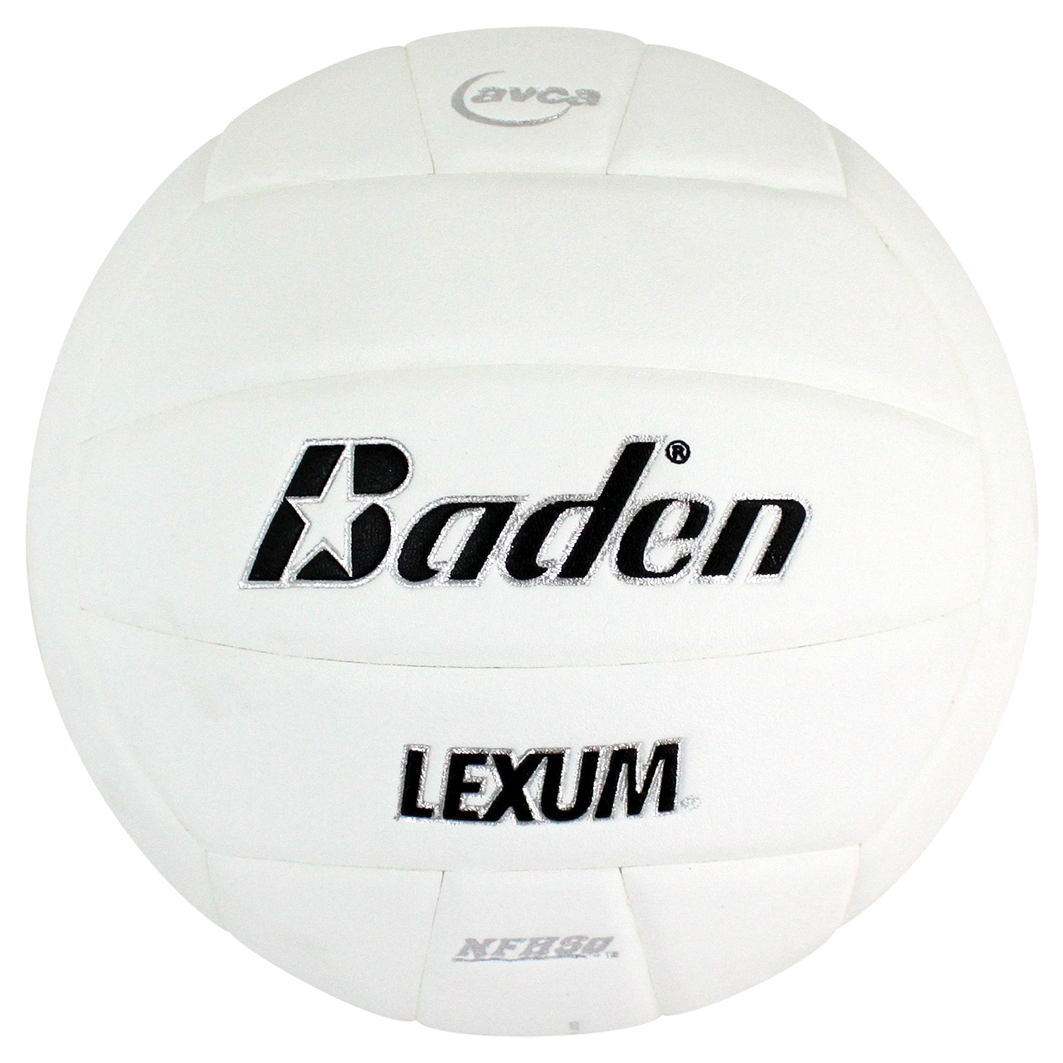 Lexum Microfiber Volleyball