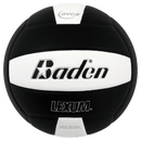 Lexum Microfiber Volleyball