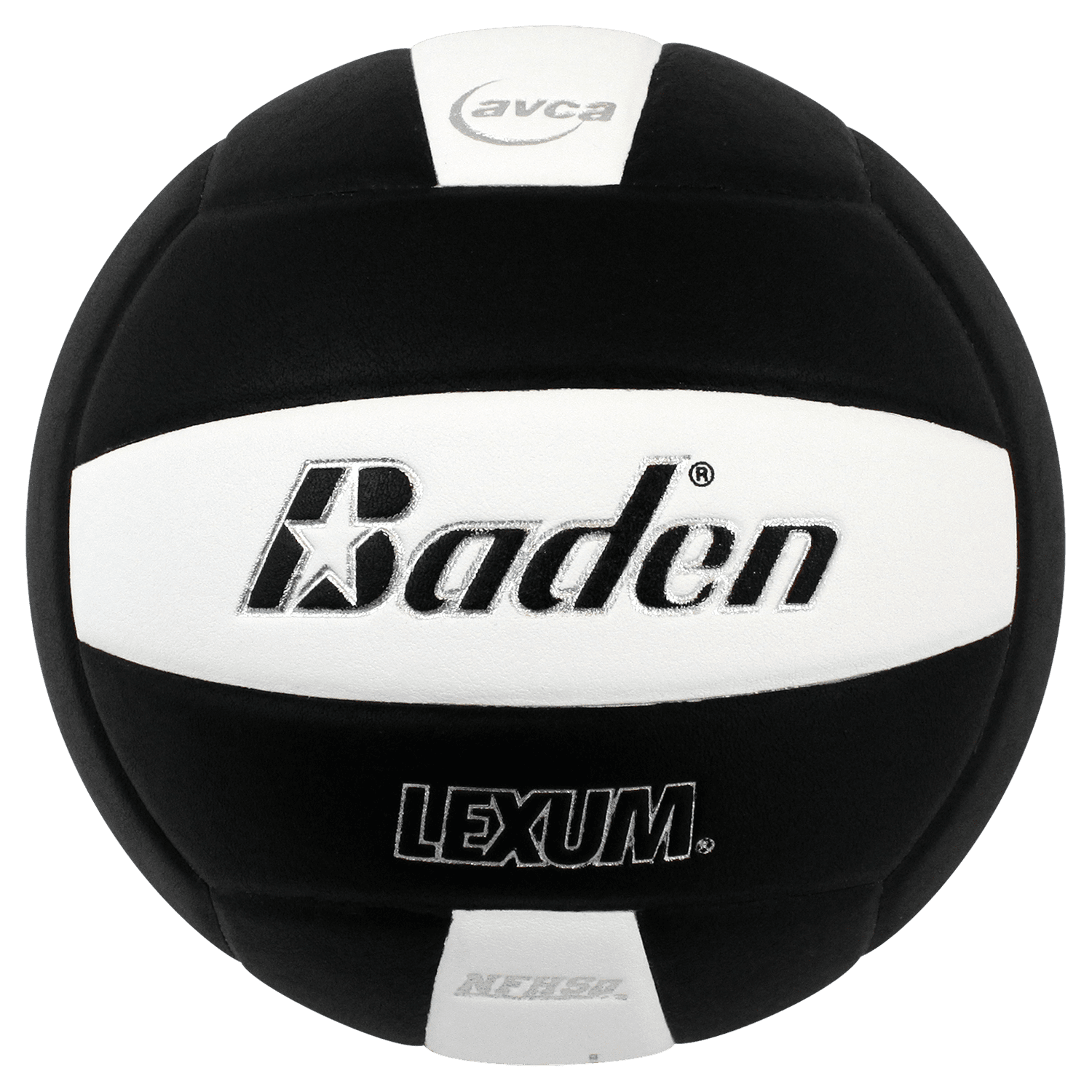 Lexum Microfiber Volleyball