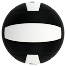 Lexum Microfiber Volleyball