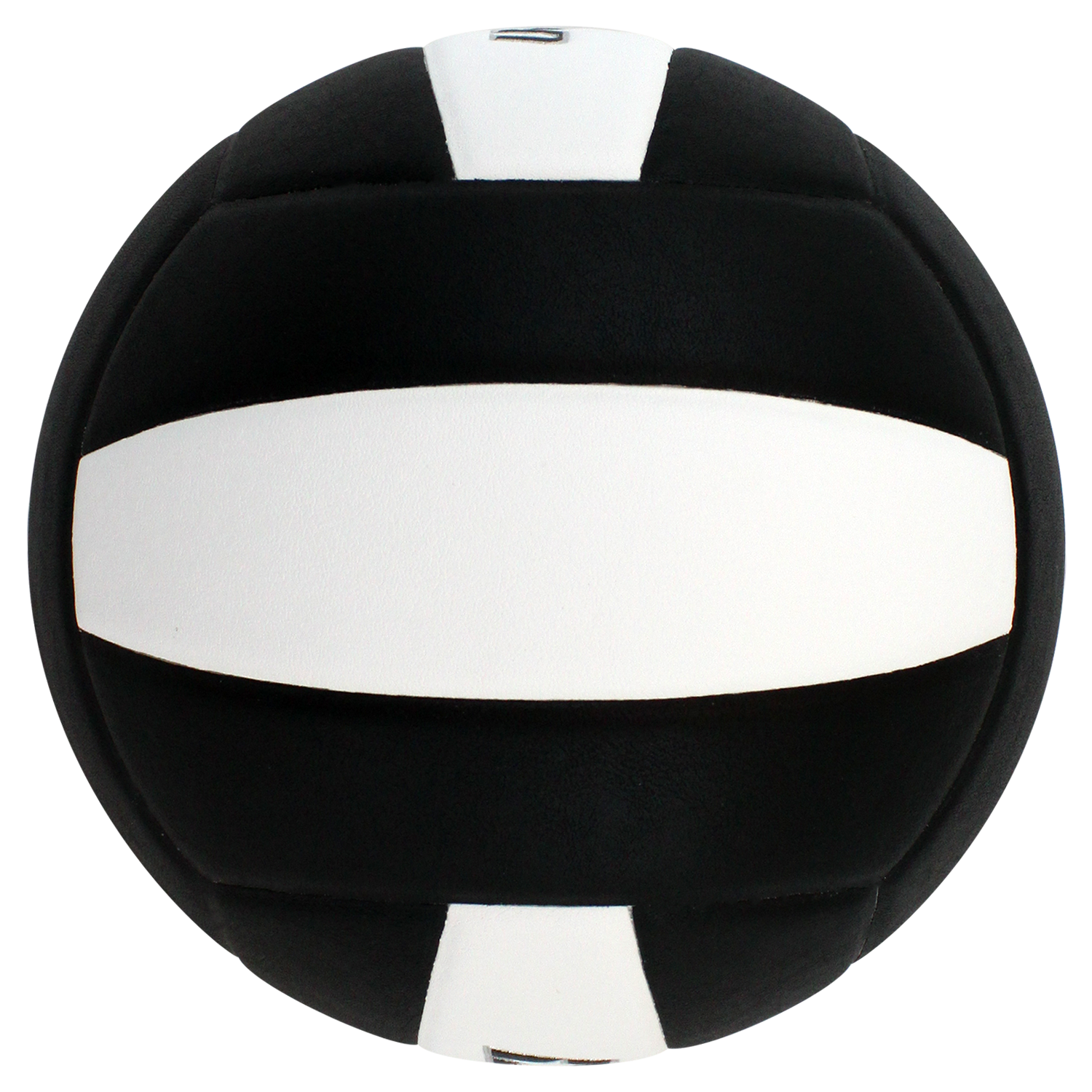 Lexum Microfiber Volleyball