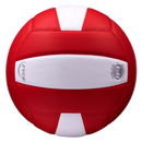 Lexum Microfiber Volleyball