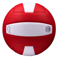 Lexum Microfiber Volleyball